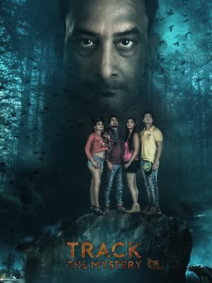 Track-the-Mystery-2021-Hindi-241.11-Mb