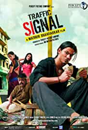 Traffic-Signal-2007-HdRip full movie download Ok-Hindi.com okbeen ?>