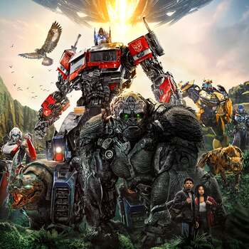 Transformers-Rise-of-the-Beasts-2023-Dubb-in-Hindi-First-on-Net-HD full movie download Ok-Hindi.com okbeen ?>