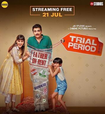 Trial-Period-2023-Hindi-HdRip full movie download ok-hindi.com okbeen