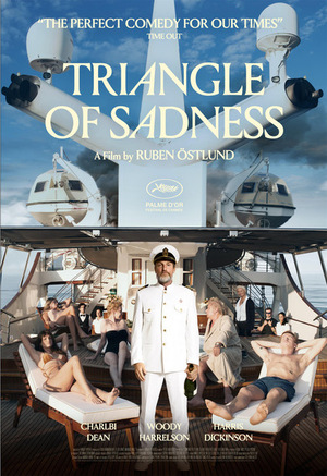 Triangle-of-Sadness-2022-in-Hindi-Dubbed-Hdrip full movie download ok-hindi.com okbeen