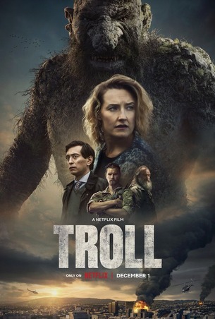 Troll-2022-Dubbed-in-Hindi-Hdrip full movie download Ok-Hindi.com okbeen ?>