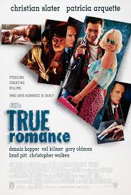 True-Romance-1993-hdrip-in-hindi full movie download ok-hindi.com okbeen