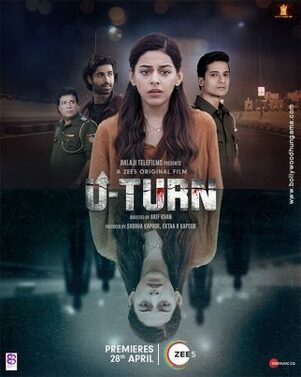 U-Turn-2023-Hindi-298.02-Mb full movie download Ok-Hindi.com okbeen ?>