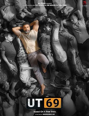 UT69-2023-Hindi-PreDvd full movie download Ok-Hindi.com okbeen ?>