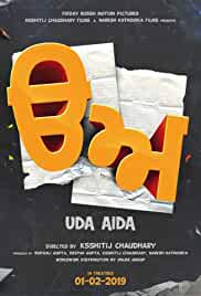 Uda-Aida-2019-HdRip full movie download ok-hindi.com okbeen