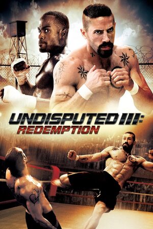 Undisputed-3-Redemption-Video-2010-Dubb-in-Hindi-HdRip full movie download ok-hindi.com okbeen