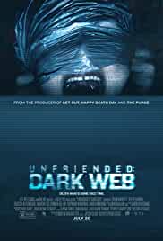 Unfriended-Dark-Web-2018-Dubbed-in-hindi-HdRip full movie download Ok-Hindi.com okbeen ?>