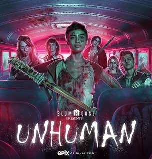 Unhuman-2022-in-Hindi-Dubbed-HdRip full movie download Ok-Hindi.com okbeen ?>