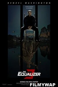 The-Equalizer-3-(2023)-Hindi-Dubbed full movie download ok-hindi.com okbeen