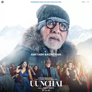 Uunchai-2021-Hindi-PreDvd full movie download Ok-Hindi.com okbeen ?>