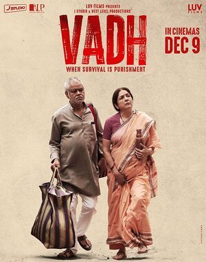 Vadh-2022-Hindi-321.81-Mb full movie download ok-hindi.com okbeen