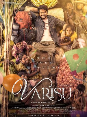 Varisu-2023-in-Hindi-PreDvd full movie download ok-hindi.com okbeen