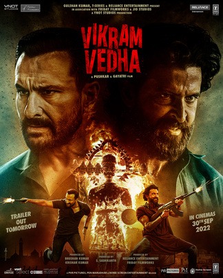 Vikram-Vedha-2022-Hdrip full movie download ok-hindi.com okbeen