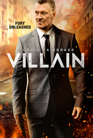 Villain-2020-Dubbed-in-Hindi-Hdrip full movie download Ok-Hindi.com okbeen ?>