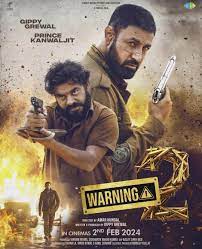 Warning-2-2024-predvd full movie download ok-hindi.com okbeen