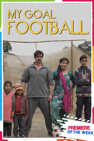 Watch-My-Goal-Football-2021-HdRip full movie download Ok-Hindi.com okbeen ?>