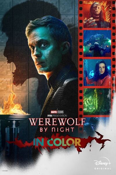 Werewolf-by-Night-TV-Special-2022-Dubb-in-Hindi-HdRip full movie download ok-hindi.com okbeen