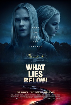 What-Lies-Below-2020-in-Hindi-Dubb-Hdrip full movie download ok-hindi.com okbeen