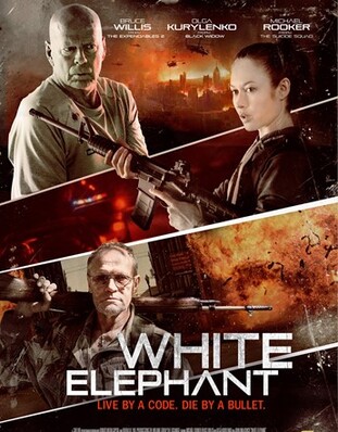 White-Elephant-2022-in-Hindi-Dubbed-HdRip full movie download ok-hindi.com okbeen