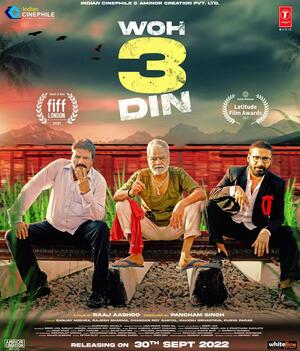 Woh-3-Din-2022-Hindi-296.64-Mb