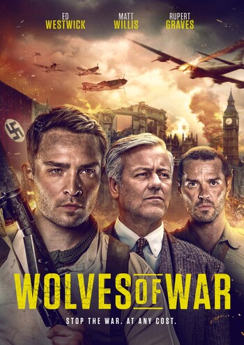 Wolves-of-War-2022-Dubb-in-Hindi-Hdrip full movie download Ok-Hindi.com okbeen ?>