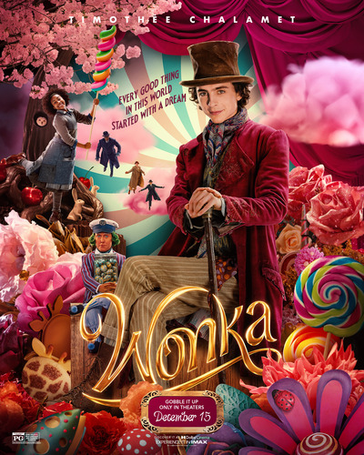 Wonka-2023-in-Hindi-Dubb-HdRip full movie download Ok-Hindi.com okbeen ?>