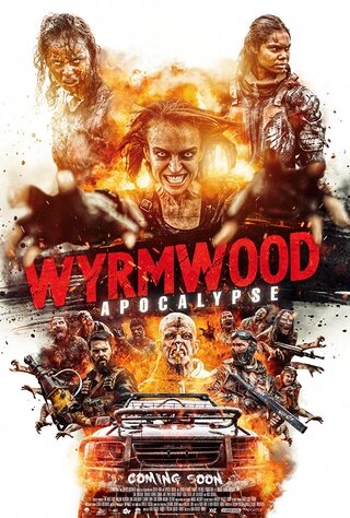 Wyrmwood-Apocalypse-2021-HdRip-in-Hindi-Dubb-Hdrip full movie download Ok-Hindi.com okbeen ?>