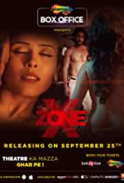 X-Zone-2020-291.98-Mb full movie download Ok-Hindi.com okbeen ?>