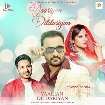 Yaarian-Dildariyan-2022-punjabi-Hdrip full movie download ok-hindi.com okbeen