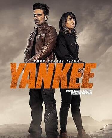 Yankee-2023-Punjabi-340.22-Mb full movie download ok-hindi.com okbeen