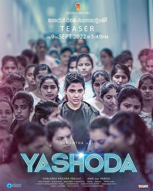 Yashoda-2022-Hindi-Hdrip full movie download ok-hindi.com okbeen