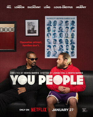 You-People-2023-dubb-in-Hindi-Hdrip full movie download Ok-Hindi.com okbeen ?>