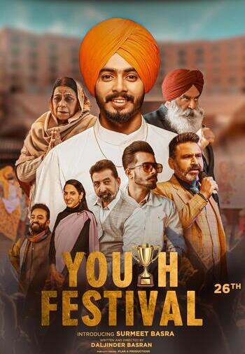 Youth-Festival-2023-Punjabi-Hdrip full movie download ok-hindi.com okbeen