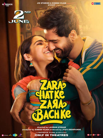 Zara-Hatke-Zara-Bachke-2023-Hindi-PreDvd full movie download ok-hindi.com okbeen