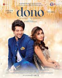 Dono-2023-hindi-Web-rip