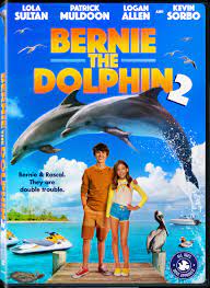 Bernie-The-Dolphin-Bluray full movie download Ok-Hindi.com okbeen ?>