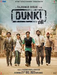 Dunki-2023-hdts full movie download Ok-Hindi.com okbeen ?>