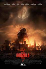 Godzilla-2014-bluray-in-hindi full movie download ok-hindi.com okbeen