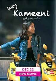 Hey-Kameeni-2023-hdrip