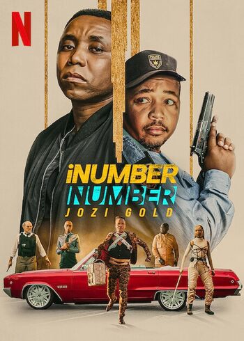 iNumber-Number-Jozi-Gold-2023-Hindi-Dubb-Hdrip full movie download Ok-Hindi.com okbeen ?>