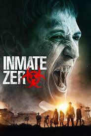 Inmate-Zero-2023-bluray-in-hindi