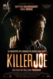 Killer-Joe-2011-bluray-in-hindi full movie download Ok-Hindi.com okbeen ?>