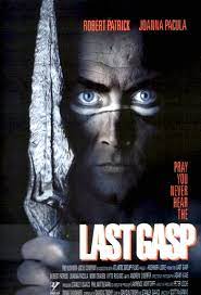 Last-gasp-1995-bluray-in-hindi full movie download ok-hindi.com okbeen