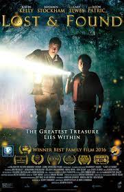 Lost-&-Found-2016-bluray-in-hindi full movie download ok-hindi.com okbeen