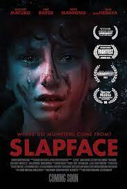 slapface-2021-bluray-in-hindi full movie download Ok-Hindi.com okbeen ?>