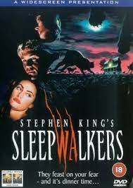 Sleepwalkers-1992-bluray-in-hindi full movie download Ok-Hindi.com okbeen ?>