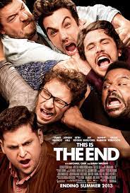 this-is-the-end-2013-hdrip-in-hindi full movie download Ok-Hindi.com okbeen ?>