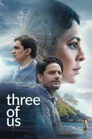 Three-of-Us-2023-webrip