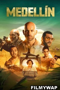 Medellin-(2023)-Hindi-Dubbed full movie download Ok-Hindi.com okbeen ?>